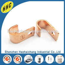 HHC Copper-Aluminium Connecting Terminal